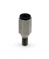 flex-472468-screw-shaft-recording-original-spare-part-ol.jpg